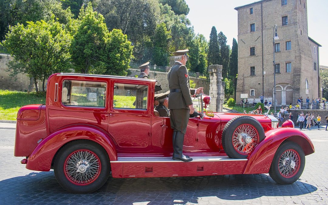 Sosialisasi Pencegahan di Jembatan